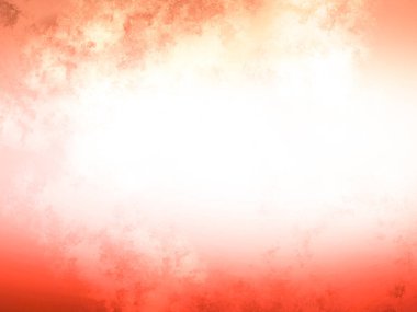 Modern fırça darbeleri. Poster, duvar sanatı, afiş, kart, kitap kapağı ya da ambalaj için rahatlatıcı kompozisyonun yumuşak renkli çizimi. suluboya