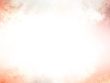 colorful abstract background for your projects