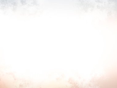 suluboya arkaplan dokusu rengi