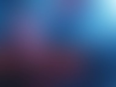 suluboya arkaplan dokusu rengi