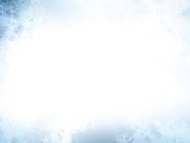 Soyut arkaplan. Beyaz arka plan. yumuşak bulanık arkaplan.