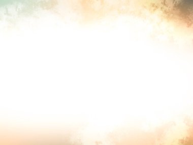 Projeleriniz için renkli soyut arkaplan, afiş, kartvizit, şablon