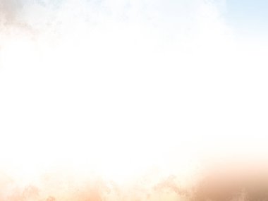 gerçekçi kağıt desenli suluboya arkaplan