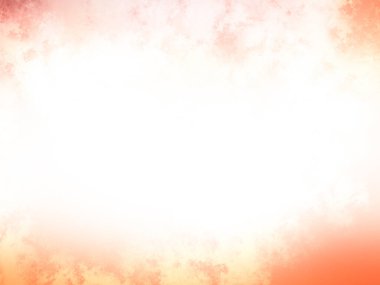 soyut kırmızı ve sarı arkaplan