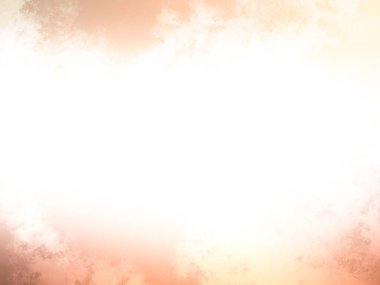 Taranmış Boyalı Soyut Arkaplan. Fırça darbesi ile boyanmış. Sanatsal canlılık ve renkli duvar kağıdı