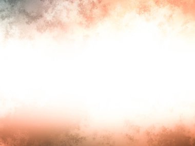 soyut grunge boş arkaplan