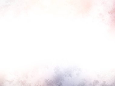 Suluboya arka plan. Soyut resimli duvar kağıdı. fırça darbesi. 2d illüstrasyon.