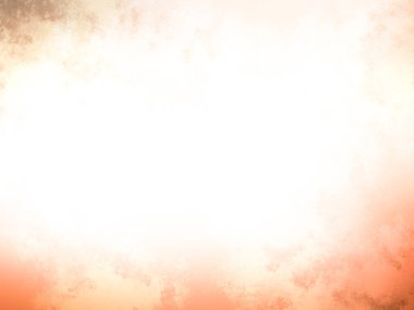 Metin için alanı olan soyut arkaplan