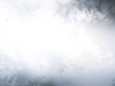 Gri beton duvar arka planı