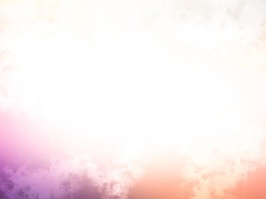 Suluboya arka plan. Soyut resimli duvar kağıdı. Boya okşadı. 2d illüstrasyon.