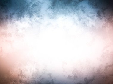 soyut gri ve kırmızı arkaplan