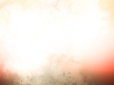 sanatsal soyut suluboya arkaplan dokusu