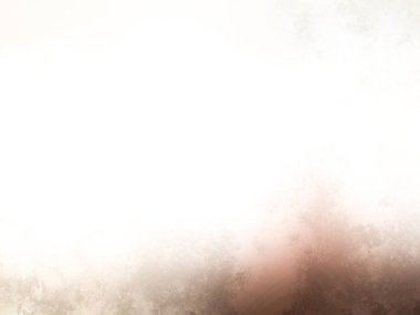 soyut grunge desenli arkaplan