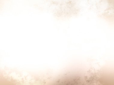 Suluboya boya ile soyut arkaplan