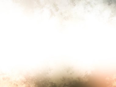 Suluboya desenli soyut arkaplan