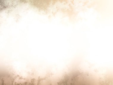 İletiniz için arkaplanda boşluk olan soyut arkaplan