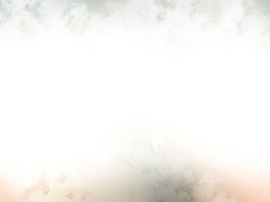 Suluboya desenli soyut arkaplan