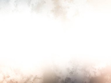 suluboya tarzında renkli soyut arkaplan