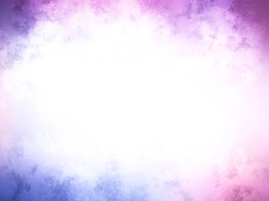 soyut renkli arkaplan, yaratıcı konsept tasarımı