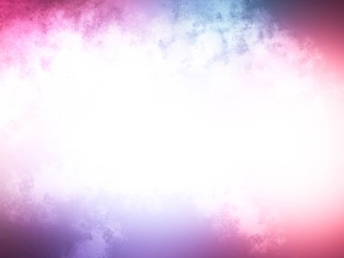 renkli arka plan. vektör çizim.