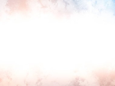 mavi gökyüzü arkaplanı, beyaz bulutlar