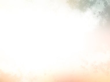 Renkli suluboya arkaplan dokusu, duvar kağıdı