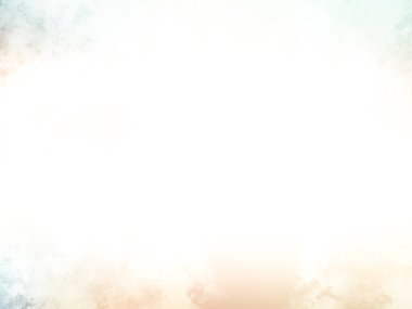 soyut grunge boş arkaplan