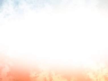 Taranmış Boyalı Soyut Arkaplan. Fırça darbesi ile boyanmış. Sanatsal canlılık ve renkli duvar kağıdı