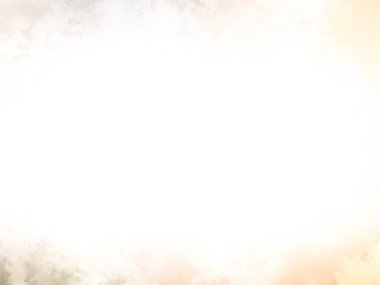 Taranmış Boyalı Soyut Arkaplan. Fırça darbesi ile boyanmış. Sanatsal canlılık ve renkli duvar kağıdı