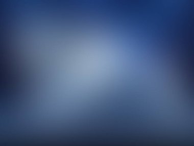 mavi soyut arkaplan, boşluğu kopyala