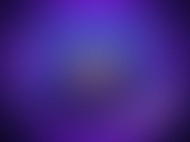 Açık mavi degrade renkli