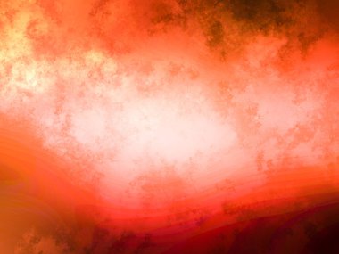 gerçekçi kağıt desenli suluboya arkaplan