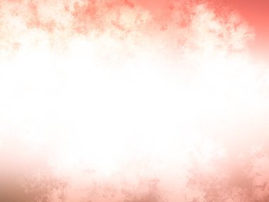 Tasarımın için renkli bir arkaplan. nazik fantezi modeli.