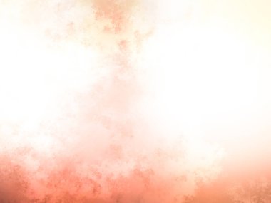 Suluboya arka plan. Soyut resimli duvar kağıdı. fırça darbesi. 2d illüstrasyon.