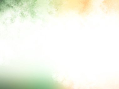 Soyut arkaplan, renkli duvar kağıdı, modern doku. Tasarımınız, duvar kağıtlarınız, afişleriniz, posterleriniz, kartlarınız için grafik tasarımı