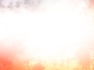 Suluboya arka plan. Soyut resimli duvar kağıdı. fırça darbesi. 2d illüstrasyon.