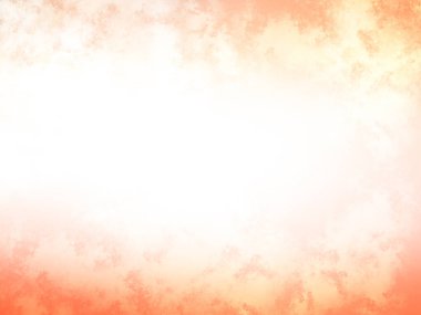 Soyut arkaplan, kağıt dokusu, yüksek kaliteli arkaplan.