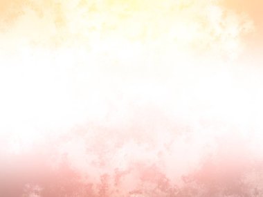 soyut boyalı arka plan. fırça darbesi. sanatsal canlı renkli duvar kağıdı..