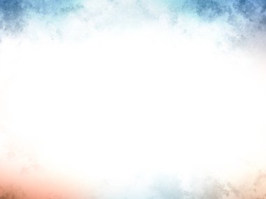 Yerleşiminiz için grunge arkaplan dokusu tasarımı