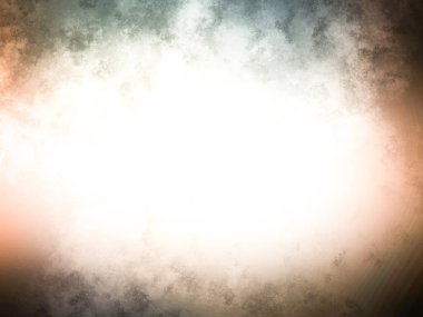 soyut renkli arkaplan, alan arkaplanını kopyala