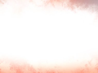 kopyalama alanı olan soyut suluboya arkaplan.