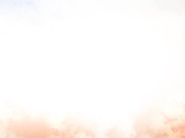 Suluboya arka plan. Soyut resimli duvar kağıdı. fırça darbesi. 2d illüstrasyon.