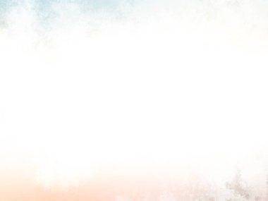 watercolor abstract background with pastel texture