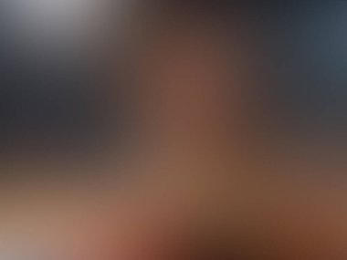 soyut pastel yumuşak renkli yumuşak bulanık dokulu arka plan odak tonlu. duvar kağıdı ya da web tasarımı olarak kullan