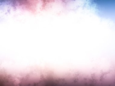 suluboya arkaplan dokusu rengi