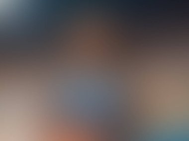 soyut pastel yumuşak renkli yumuşak bulanık dokulu arka plan odak tonlu. duvar kağıdı ya da web tasarımı olarak kullan