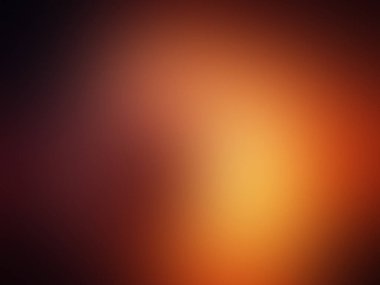 soyut renkli bulanık arkaplan, modern konsept