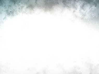 buhar doku ile koyu arka plan