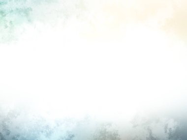 soyut grunge boş arkaplan