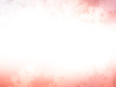 pembe ve beyaz renk arka plan.